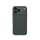 Spigen Liquid Air do Iphone 17 Pro Abyss Green - 1359826 - zdjęcie 4